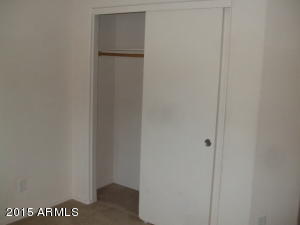 2078 E 28th Ave, Apache Junction, AZ 85119 photo 8