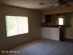 426 S 76th Way, Mesa, AZ 85208 photo 8