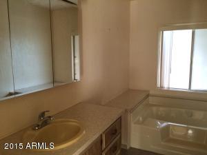 426 S 76th Way, Mesa, AZ 85208 photo 14
