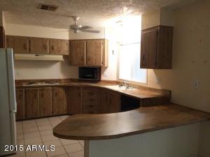 426 S 76th Way, Mesa, AZ 85208 photo 6