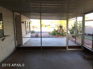 426 S 76th Way, Mesa, AZ 85208 photo 16