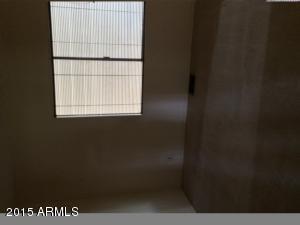 426 S 76th Way, Mesa, AZ 85208 photo 11