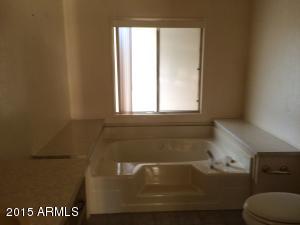 426 S 76th Way, Mesa, AZ 85208 photo 13