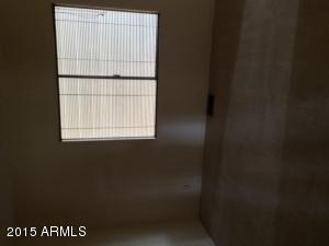426 S 76th Way, Mesa, AZ 85208 photo 12
