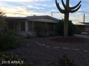 426 S 76th Way, Mesa, AZ 85208 photo 1