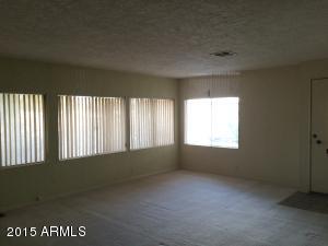426 S 76th Way, Mesa, AZ 85208 photo 5