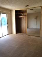 426 S 76th Way, Mesa, AZ 85208 photo 10