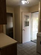 426 S 76th Way, Mesa, AZ 85208 photo 3