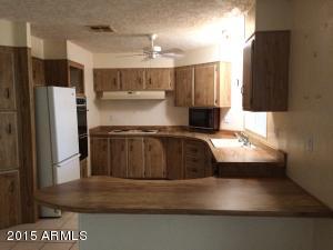 426 S 76th Way, Mesa, AZ 85208 photo 7