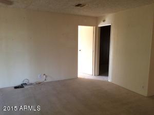 426 S 76th Way, Mesa, AZ 85208 photo 9