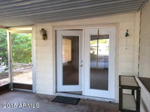 426 S 76th Way, Mesa, AZ 85208 photo 17