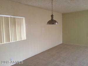 426 S 76th Way, Mesa, AZ 85208 photo 4