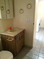 426 S 76th Way, Mesa, AZ 85208 photo 15