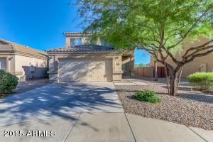 3888 W Morgan Ln, San Tan Valley, AZ 85142