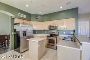 1920 S Saddle St, Gilbert, AZ 85233 photo 10