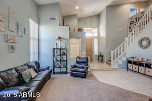 1920 S Saddle St, Gilbert, AZ 85233 photo 6