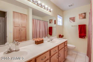 1920 S Saddle St, Gilbert, AZ 85233 photo 30