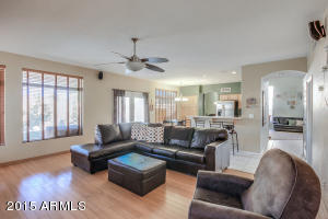1920 S Saddle St, Gilbert, AZ 85233 photo 18