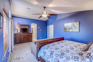 1920 S Saddle St, Gilbert, AZ 85233 photo 23
