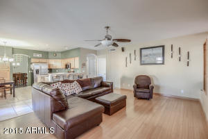 1920 S Saddle St, Gilbert, AZ 85233 photo 17