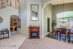 1920 S Saddle St, Gilbert, AZ 85233 photo 8