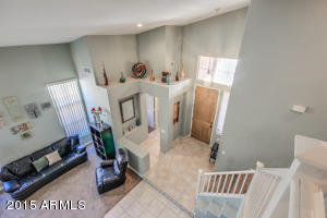 1920 S Saddle St, Gilbert, AZ 85233 photo 20