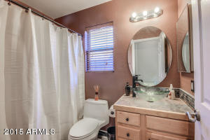 1920 S Saddle St, Gilbert, AZ 85233 photo 19