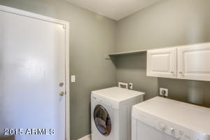 1920 S Saddle St, Gilbert, AZ 85233 photo 31