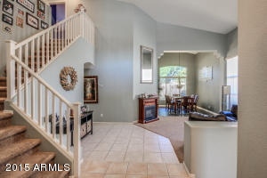 1920 S Saddle St, Gilbert, AZ 85233 photo 4