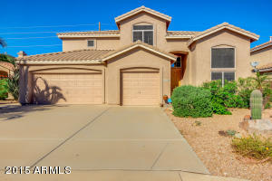 1920 S Saddle St, Gilbert, AZ 85233 photo 1