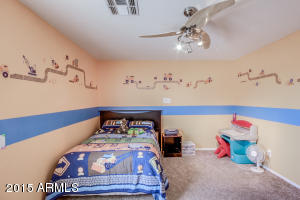 1920 S Saddle St, Gilbert, AZ 85233 photo 27
