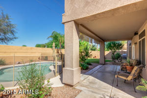 1920 S Saddle St, Gilbert, AZ 85233 photo 32