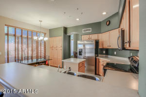 1920 S Saddle St, Gilbert, AZ 85233 photo 13