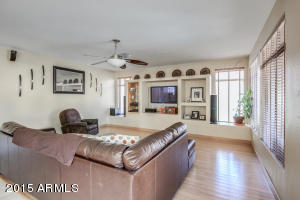1920 S Saddle St, Gilbert, AZ 85233 photo 15