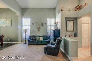 1920 S Saddle St, Gilbert, AZ 85233 photo 5