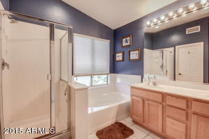1920 S Saddle St, Gilbert, AZ 85233 photo 24