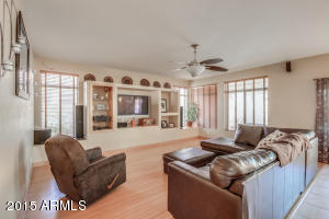 1920 S Saddle St, Gilbert, AZ 85233 photo 16