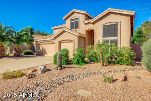 1920 S Saddle St, Gilbert, AZ 85233 photo 2