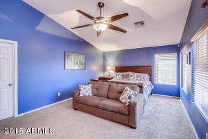 1920 S Saddle St, Gilbert, AZ 85233 photo 22