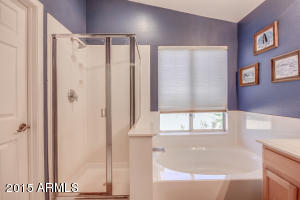 1920 S Saddle St, Gilbert, AZ 85233 photo 25