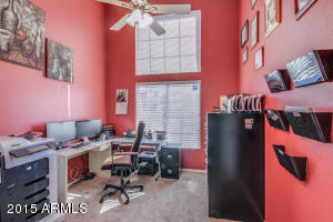 1920 S Saddle St, Gilbert, AZ 85233 photo 29