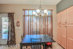 1920 S Saddle St, Gilbert, AZ 85233 photo 14