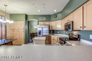 1920 S Saddle St, Gilbert, AZ 85233 photo 12