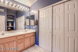 1920 S Saddle St, Gilbert, AZ 85233 photo 26