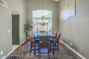 1920 S Saddle St, Gilbert, AZ 85233 photo 9