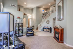 1920 S Saddle St, Gilbert, AZ 85233 photo 7