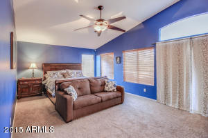 1920 S Saddle St, Gilbert, AZ 85233 photo 21