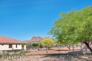 217 E Frontier St, Apache Junction, AZ 85119 photo 25