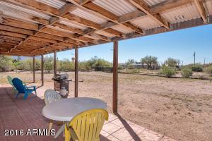 217 E Frontier St, Apache Junction, AZ 85119 photo 22