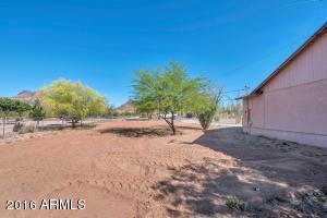 217 E Frontier St, Apache Junction, AZ 85119 photo 27